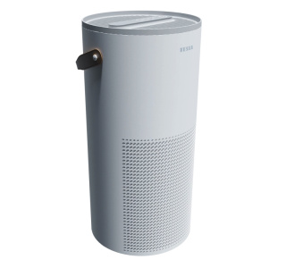 TESLA Smart Air Purifier S400